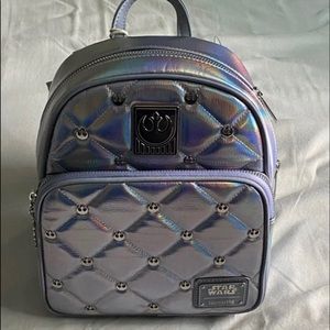 STAR WARS EMPIRE STRIKES BACK 40TH ANNIVERSARY HOT